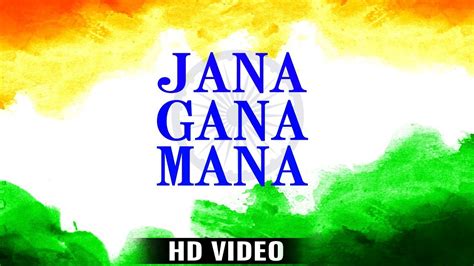 jana gana mana collection|jana song download mp3.